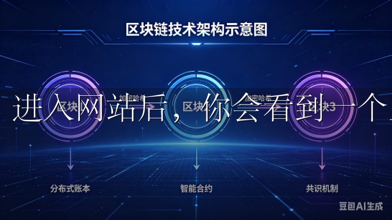 进入网站后，你会看到一个显眼的“下载app”按钮。