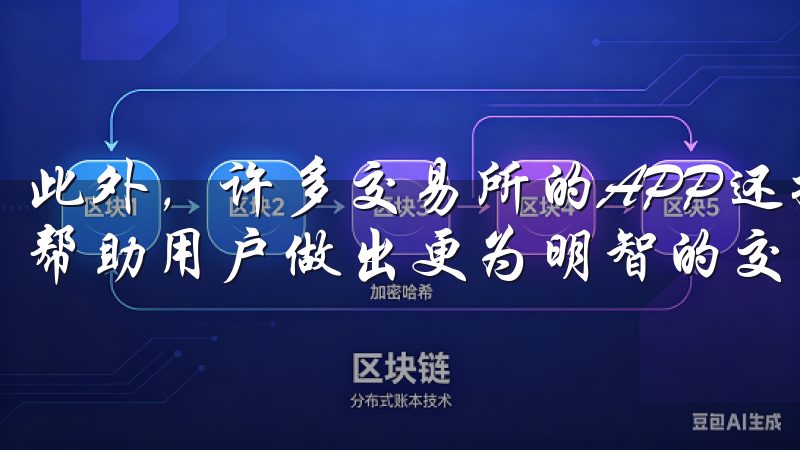 此外，许多交易所的APP还提供实时的市场分析和行情更新，帮助用户做出更为明智的交易决策。
