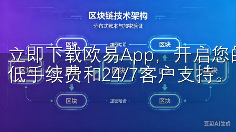 立即下载欧易App，开启您的数字财富之旅，体验高速交易、低手续费和24/7客户支持。