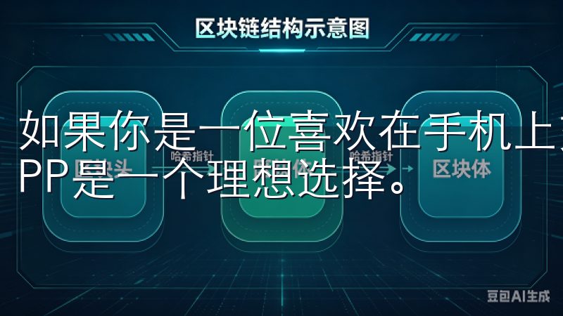 如果你是一位喜欢在手机上交易的人，下载OK交易所的手机APP是一个理想选择。