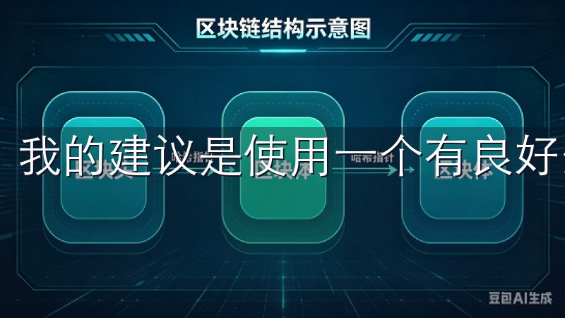 我的建议是使用一个有良好安全性的邮箱或手机号码进行注册。