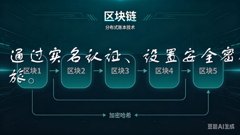 通过实名认证、设置安全密码等步骤，轻松开启数字货币交易之旅。