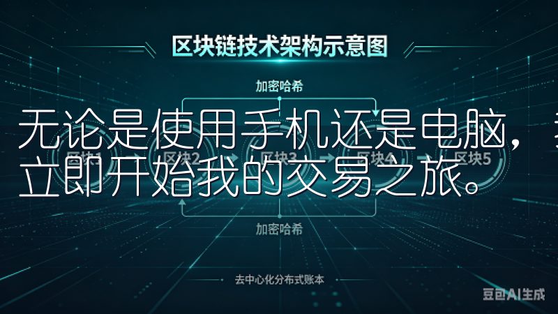 无论是使用手机还是电脑，我只需几分钟就能完成下载和注册，立即开始我的交易之旅。