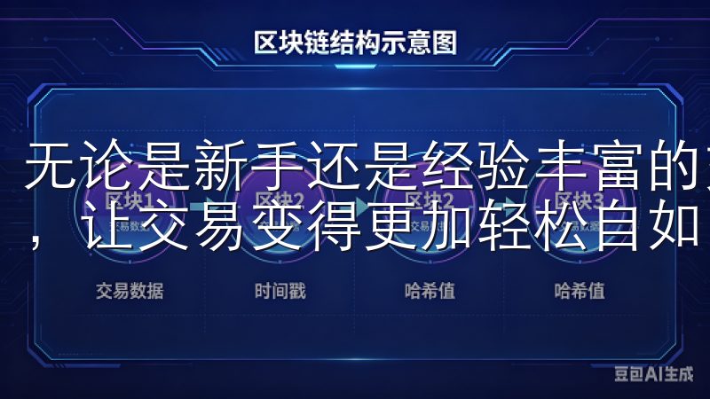 无论是新手还是经验丰富的交易者，OKX都能满足我们的需求，让交易变得更加轻松自如。