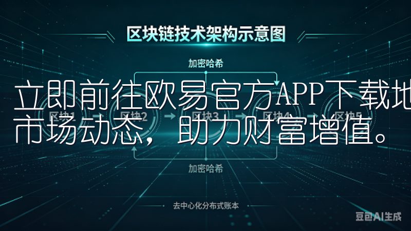 立即前往欧易官方APP下载地址，开启您的区块链之旅，掌握市场动态，助力财富增值。