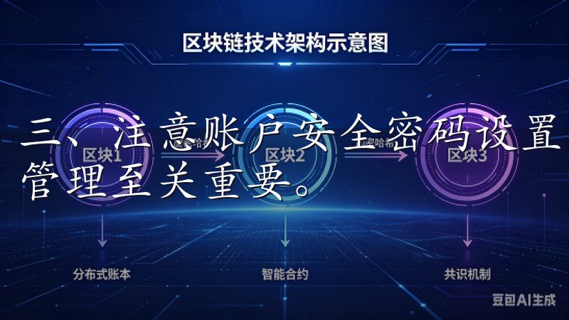 三、注意账户安全密码设置与管理 注册欧意时，密码的设置与管理至关重要。