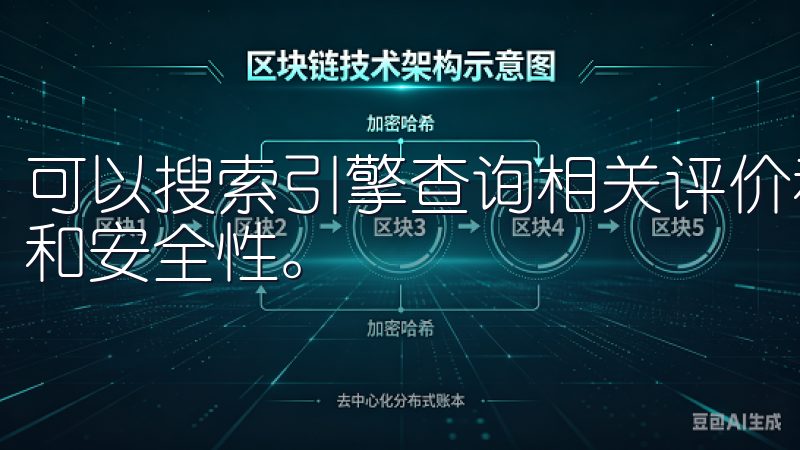 可以搜索引擎查询相关评价和用户反馈，确保所选平台的合法性和安全性。