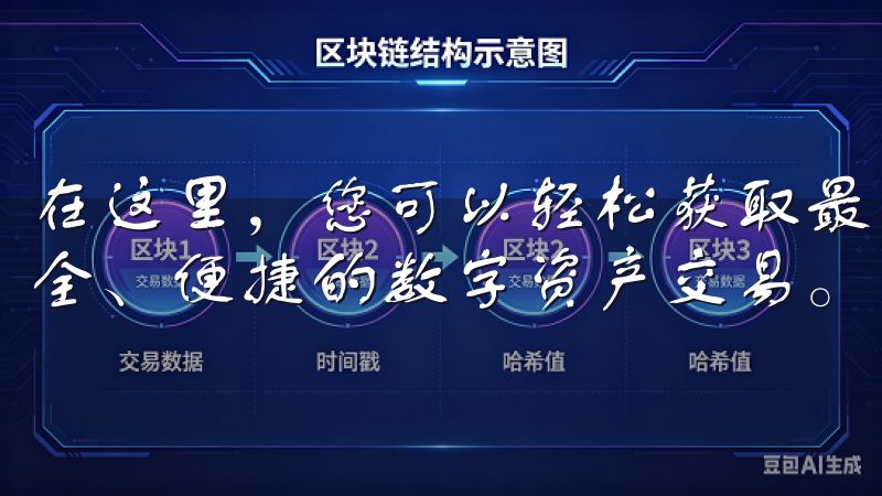 在这里，您可以轻松获取最新版本的欧意交易所APP，体验安全、便捷的数字资产交易。