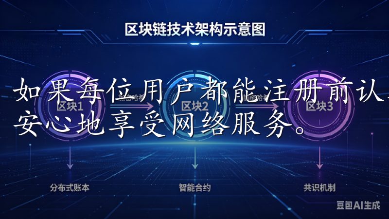 如果每位用户都能注册前认真思考和防范，必能这个信息时代更安心地享受网络服务。