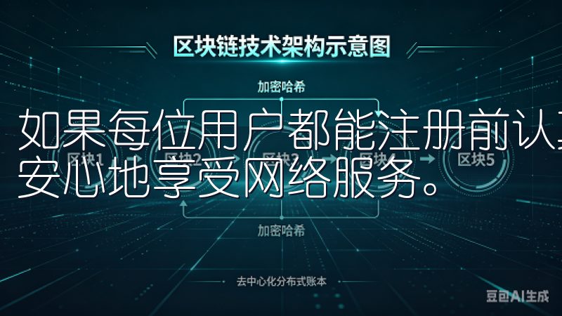如果每位用户都能注册前认真思考和防范，必能这个信息时代更安心地享受网络服务。