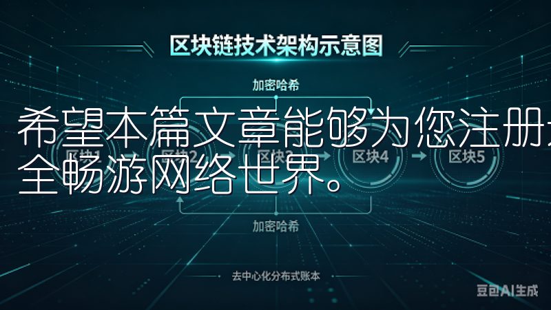 希望本篇文章能够为您注册过程中提供有价值的参考，帮助您安全畅游网络世界。