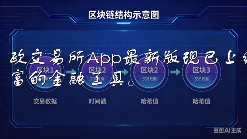 欧交易所App最新版现已上线，提供安全稳定的交易环境和丰富的金融工具。