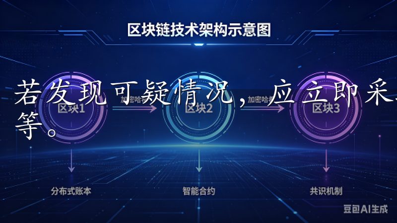 若发现可疑情况，应立即采取行动，如更改密码、联系平台客服等。
