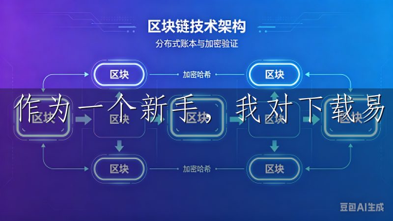 作为一个新手，我对下载易欧交易所APP最新版充满了期待。