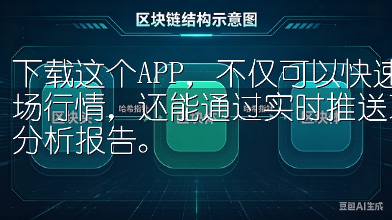 下载这个APP，不仅可以快速查看全球股市、外汇、商品等市场行情，还能通过实时推送功能，第一时间获取重要财经新闻和分析报告。