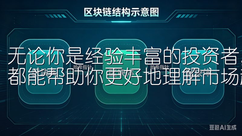 无论你是经验丰富的投资者，还是刚入门的初学者，这个APP都能帮助你更好地理解市场趋势，做出更加明智的投资决策。