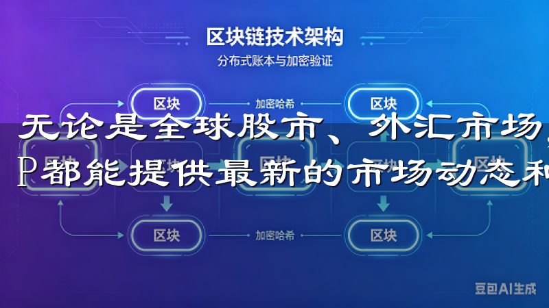 无论是全球股市、外汇市场，还是商品市场，最新欧交易所APP都能提供最新的市场动态和分析报告。