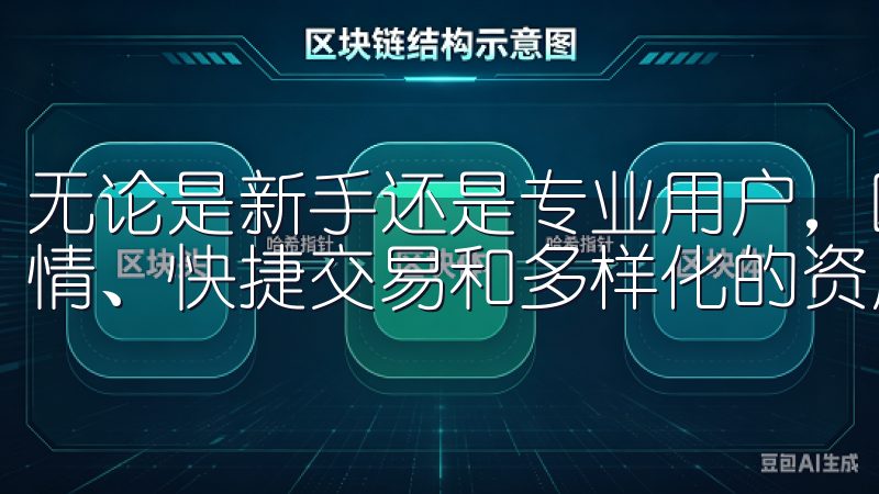 无论是新手还是专业用户，欧易APP最新版都为您提供实时行情、快捷交易和多样化的资产管理功能。
