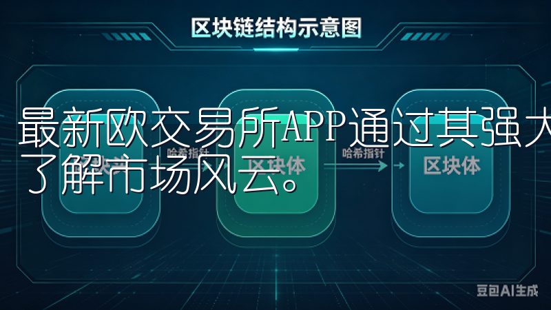最新欧交易所APP通过其强大的数据分析功能，帮助用户深入了解市场风云。