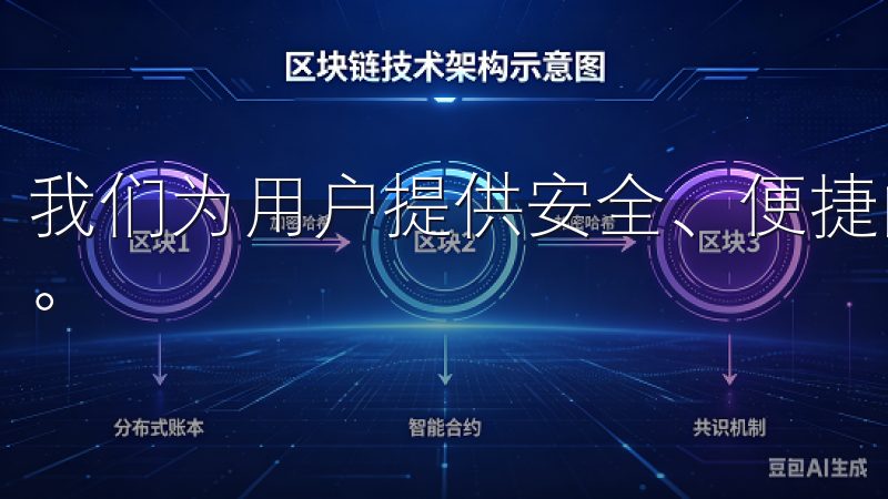 我们为用户提供安全、便捷的注册流程,确保您的体验畅通无阻。