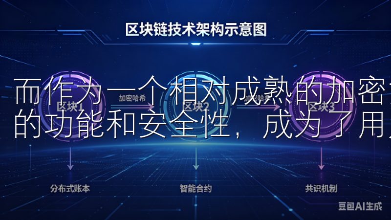 而作为一个相对成熟的加密货币交易平台，OKEx凭借其强大的功能和安全性，成为了用户的热门选择。