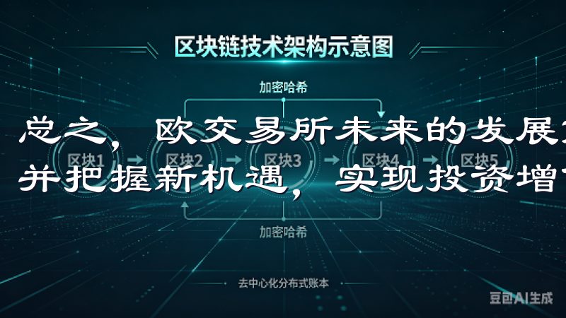 总之，欧交易所未来的发展前景广阔，投资者应关注这一趋势，并把握新机遇，实现投资增值。