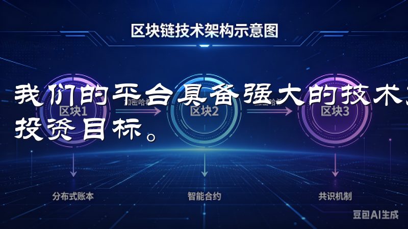 我们的平台具备强大的技术支持和全面的交易工具，帮助您实现投资目标。