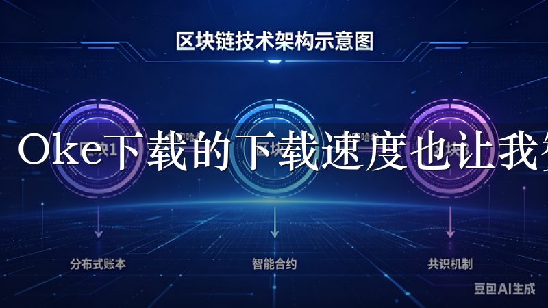 Oke下载的下载速度也让我赞不绝口。
