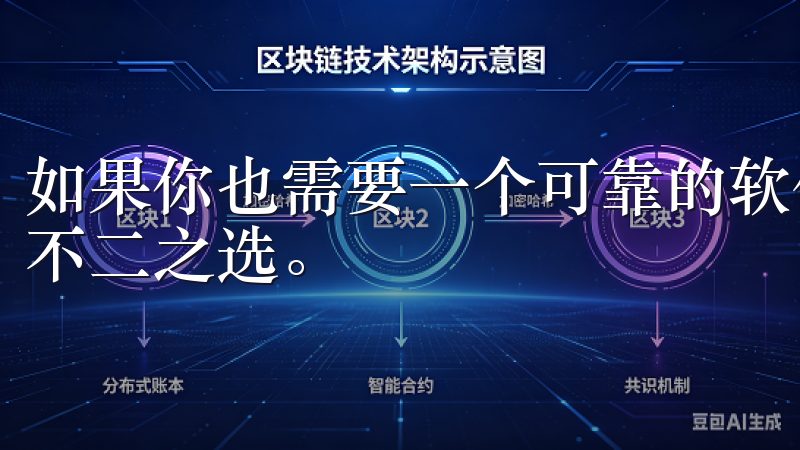 如果你也需要一个可靠的软件下载平台，Oke下载绝对是你的不二之选。