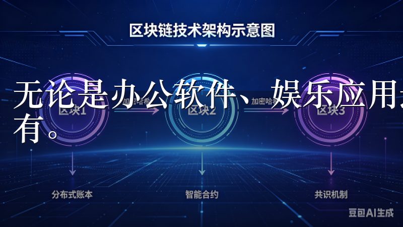 无论是办公软件、娱乐应用还是系统工具，Oke下载都应有尽有。