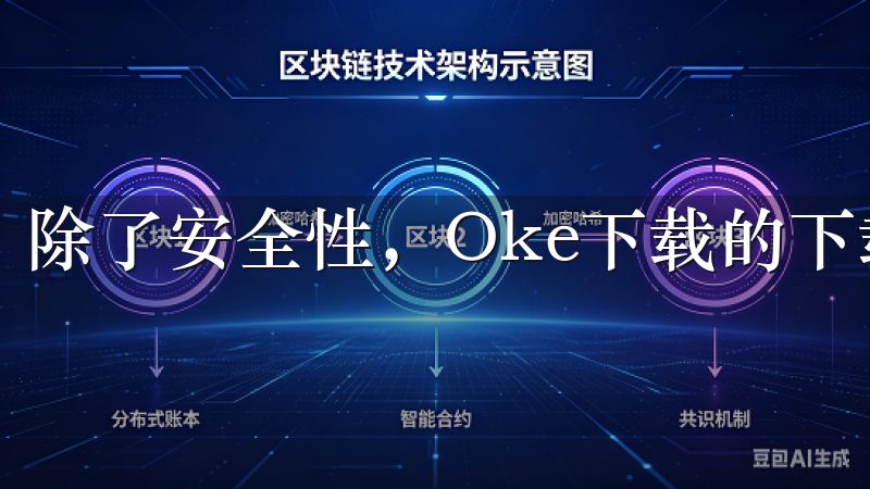 除了安全性，Oke下载的下载速度也让我非常满意。