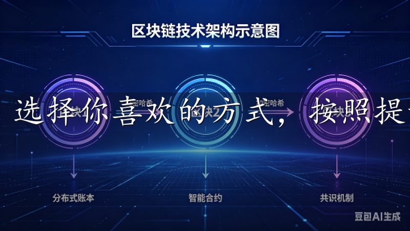 选择你喜欢的方式，按照提示完成充值即可。