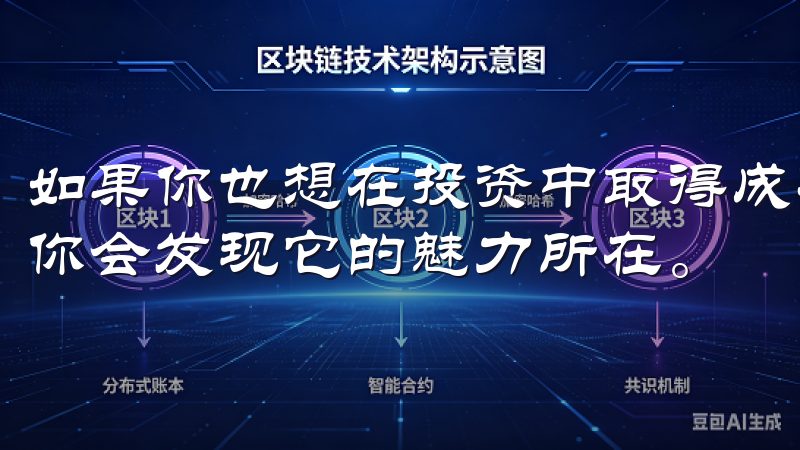 如果你也想在投资中取得成功，不妨试试欧易交易APP，相信你会发现它的魅力所在。