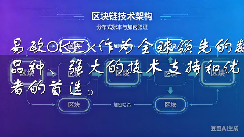 易欧OKEx作为全球领先的数字货币交易所，以其丰富的交易品种、强大的技术支持和优质的用户体验，迅速成为了众多投资者的首选。