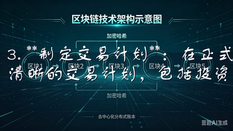 3. **制定交易计划**：在正式交易前，建议您制定一个清晰的交易计划，包括投资目标和风险管理策略。