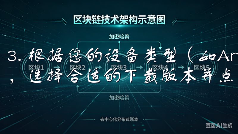 3. 根据您的设备类型（如Android、iOS或PC），选择合适的下载版本并点击下载。