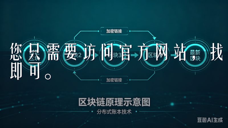 您只需要访问官方网站，找到下载链接，选择适合您设备的版本即可。