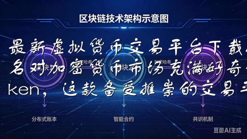 最新虚拟货币交易平台下载推荐与评测：Kraken 作为一名对加密货币市场充满好奇的用户，我最近下载并试用了Kraken，这款备受推崇的交易平台。