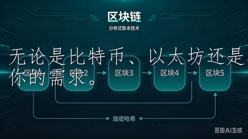 无论是比特币、以太坊还是其他主流币种，欧易APP都能满足你的需求。