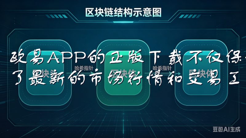 欧易APP的正版下载不仅保证了软件的稳定性，还为用户提供了最新的市场行情和交易工具。