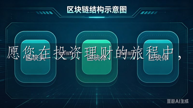 愿您在投资理财的旅程中，能够收获丰厚的回报。