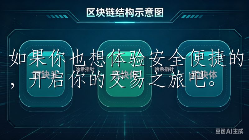 如果你也想体验安全便捷的数字货币交易，不妨下载欧易APP，开启你的交易之旅吧。