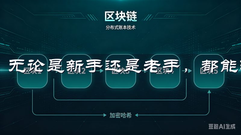 无论是新手还是老手，都能轻松上手，快速进行交易。