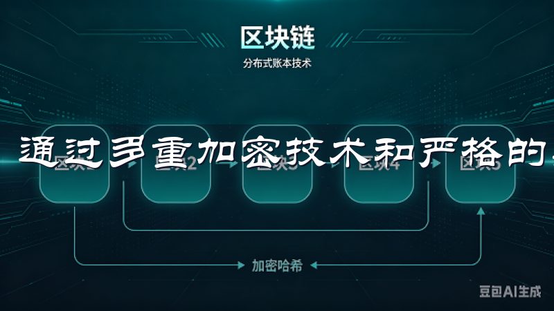 通过多重加密技术和严格的身份验证，确保我的资产安全无忧。