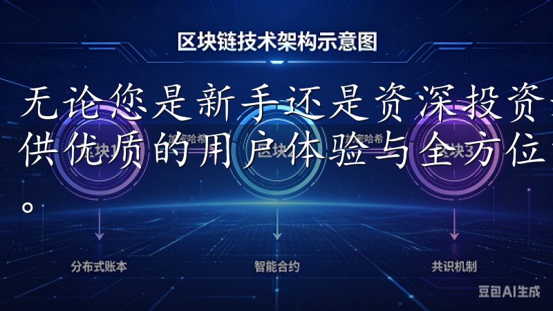 无论您是新手还是资深投资者，欧易app官网都致力于为您提供优质的用户体验与全方位的服务，让您的交易更轻松、更高效。