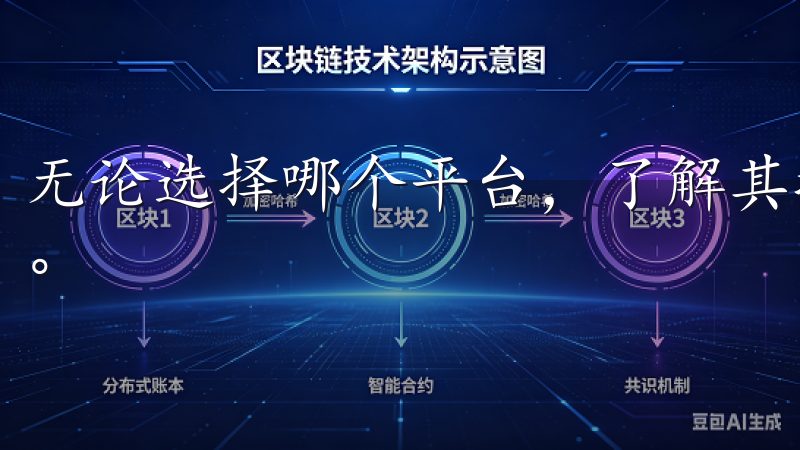 无论选择哪个平台，了解其操作特点及市场环境都是至关重要的。