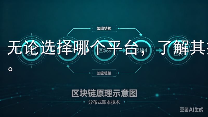 无论选择哪个平台，了解其操作特点及市场环境都是至关重要的。