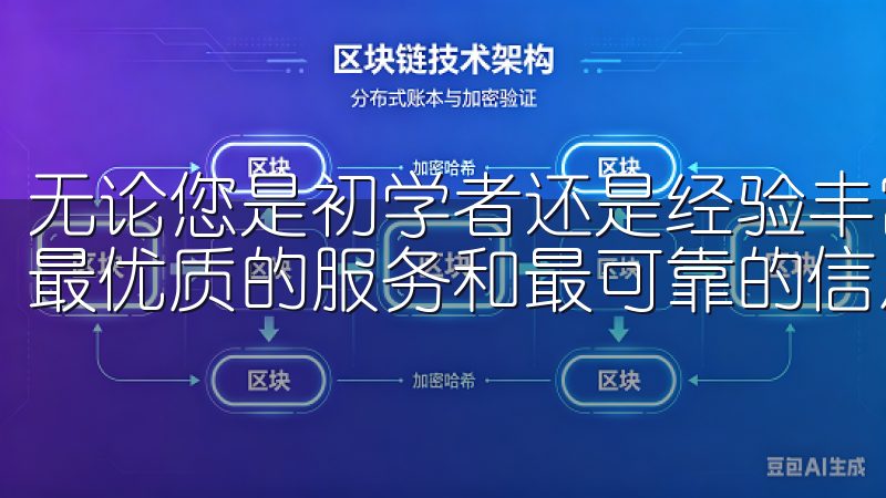 无论您是初学者还是经验丰富的投资者，这个平台都将为您提供最优质的服务和最可靠的信息支持，让您的投资之路更加顺利。