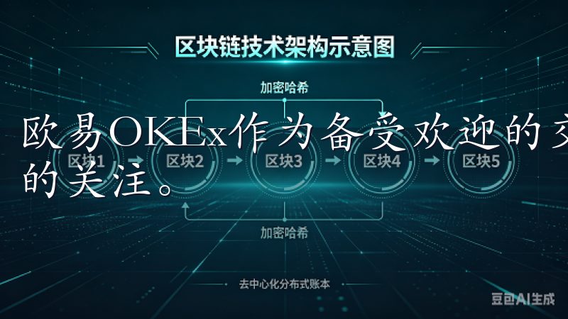 欧易OKEx作为备受欢迎的交易平台之一，吸引了无数投资者的关注。