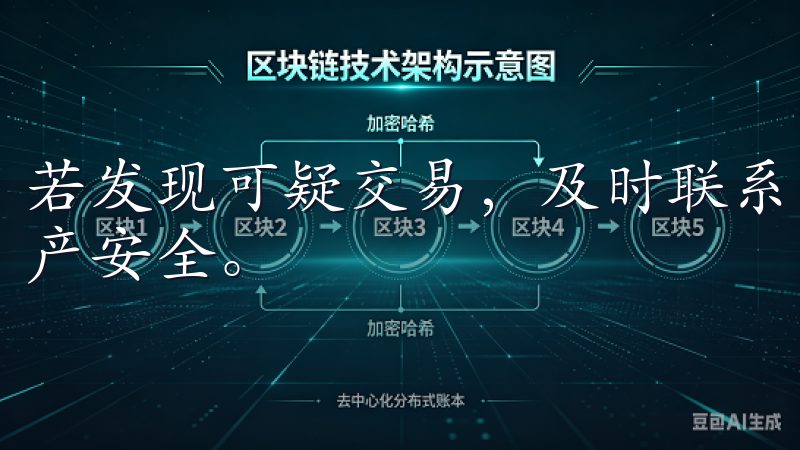若发现可疑交易，及时联系欧易OKEx客服，可以有效保障资产安全。